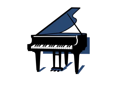 Imagen PNG para descargar